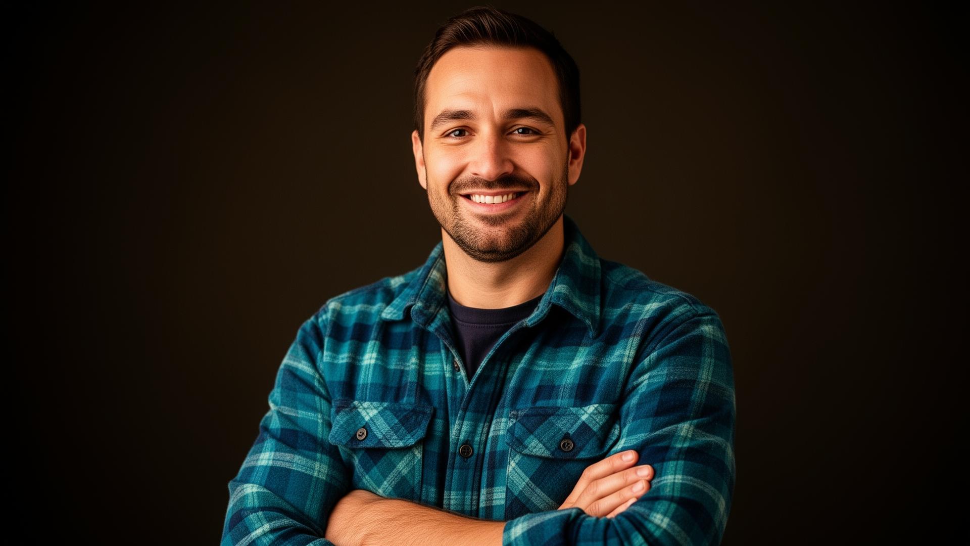 Plombier David, plombier professionnel à Bruxelles disponible 24h/24